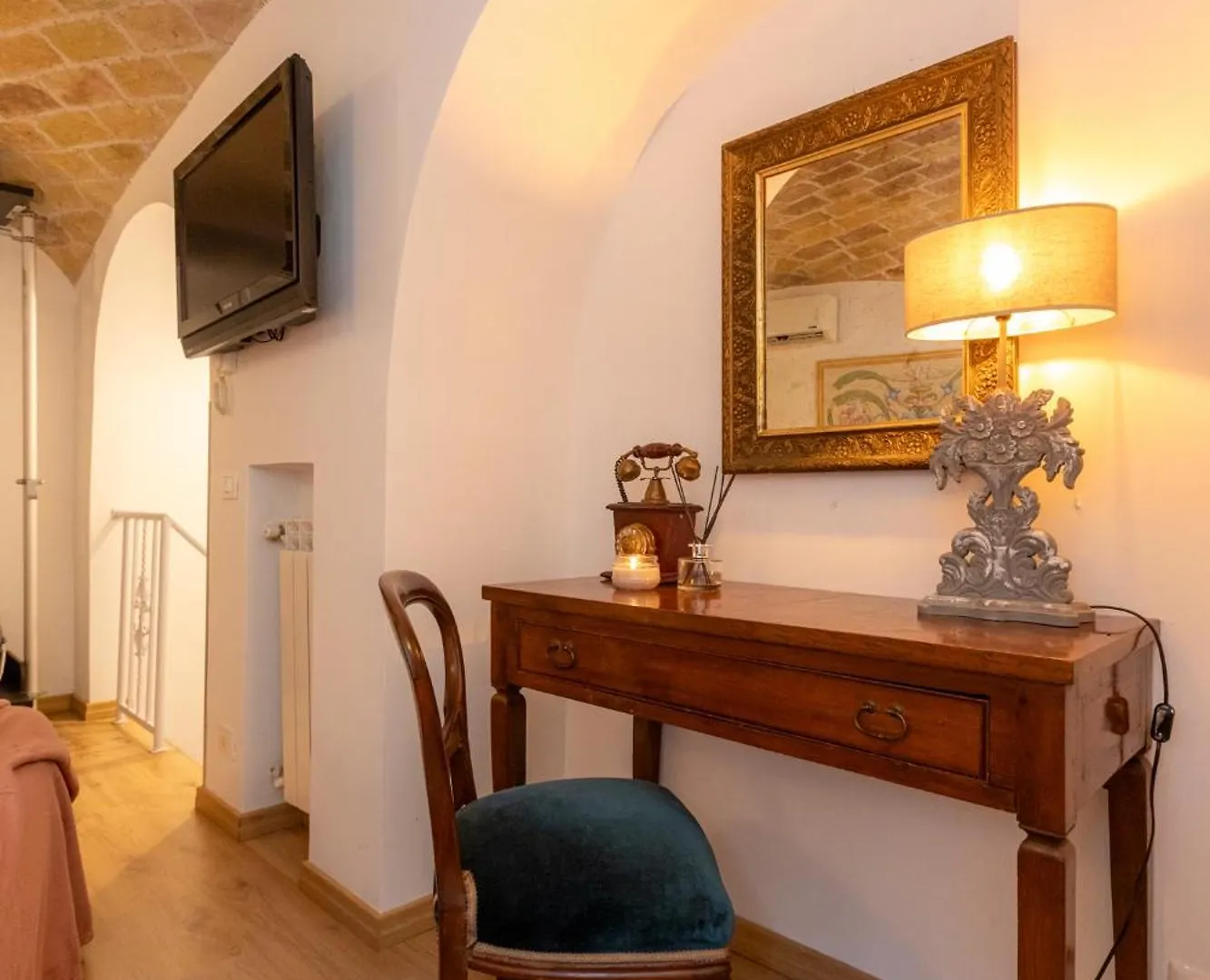 La Dolce Vita Luxury Apartment Rome 0*,  Italy